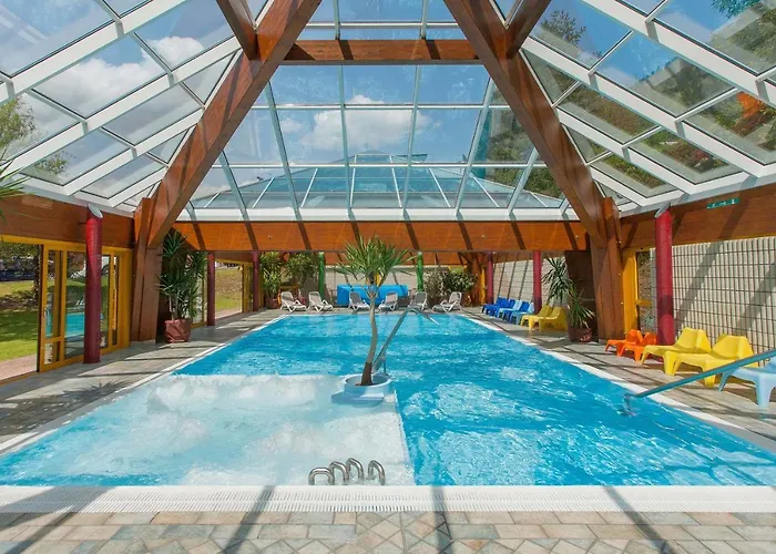 Grand Hotel Gortani - Borgo Gortani Arta Terme