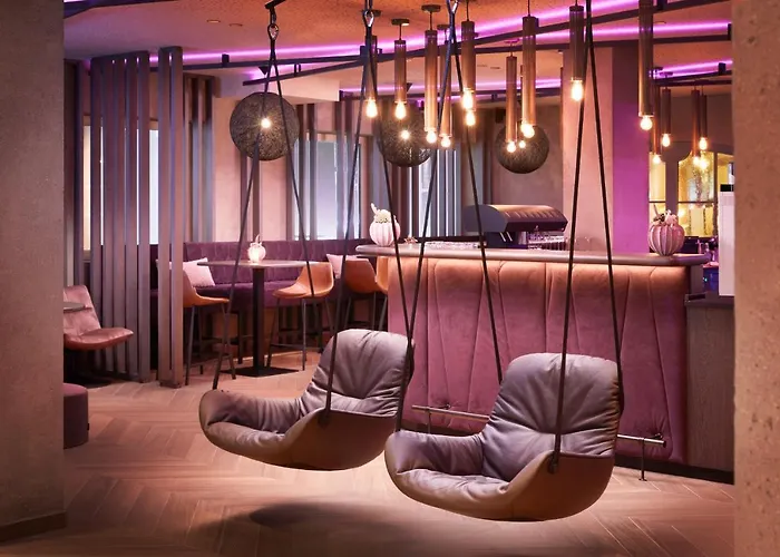 Adler Inn Tyrol Mountain Resort SUPERIOR