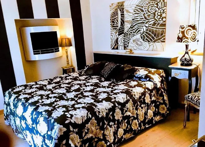 Lori's Inn Mondovì