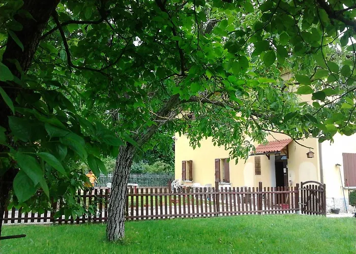 Bed and Breakfast A Casa Vittoria Casalecchio Di Reno