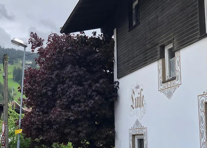 Haus Luise