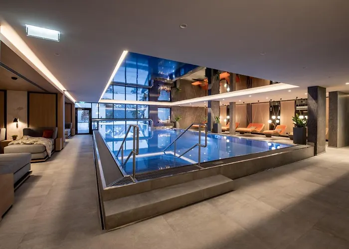 Nagalu Hotel Fiss