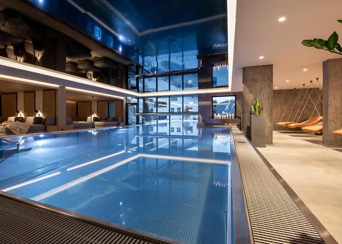 Nagalu Hotel Fiss