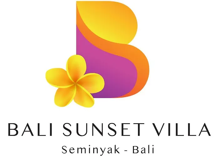 Bali Sunset Villa Seminyak