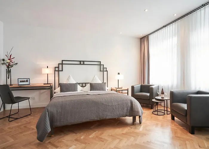 Hotel Goldener Engel Speyer