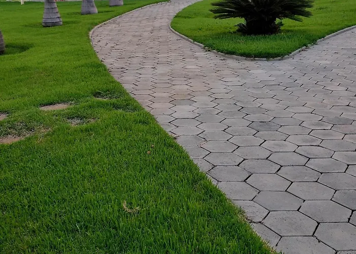 Pousada Recanto das Águas Carmo do Rio Claro