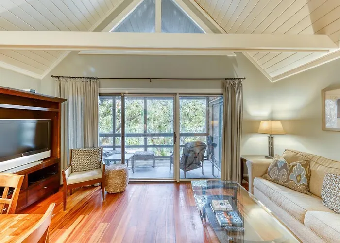 4285 Mariner'S Watch Villa