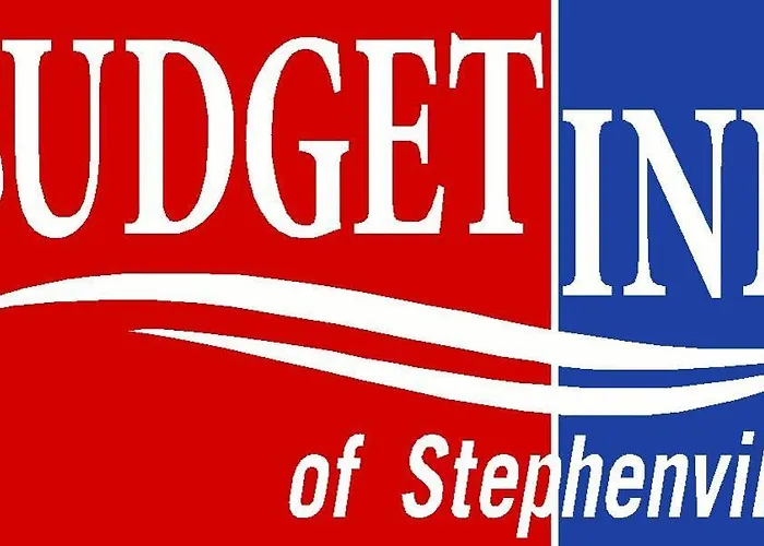 Budget Inn Stephenville