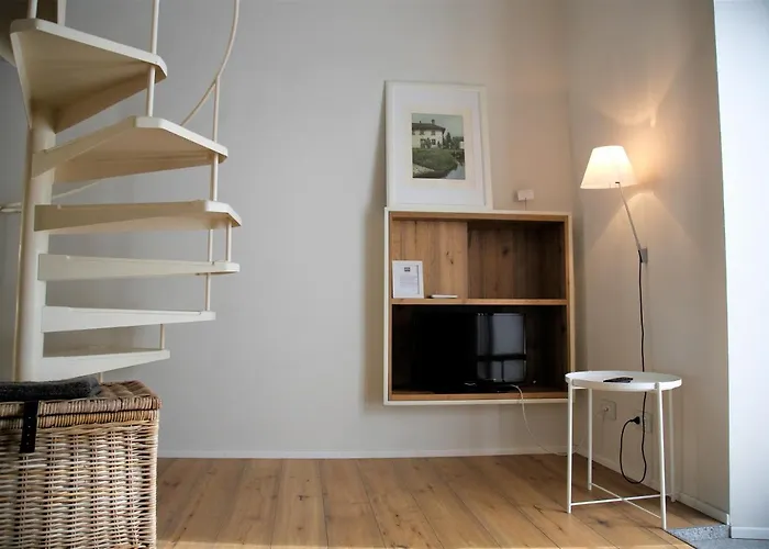 32 BnB Camerecaffè Pavia