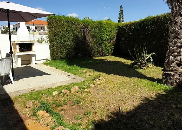 Roulito'S Guest House
