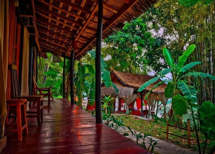 Sa Sa Lao