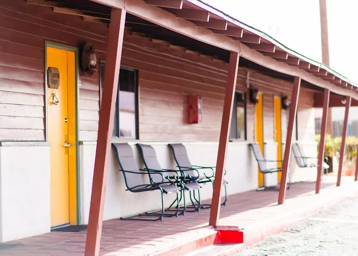 Larian Motel Tombstone