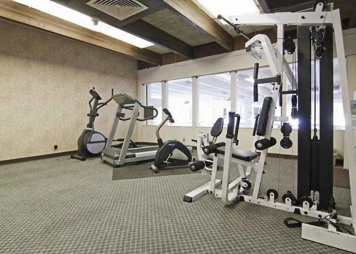 Norwood Inn & Suites Mankato North Mankato