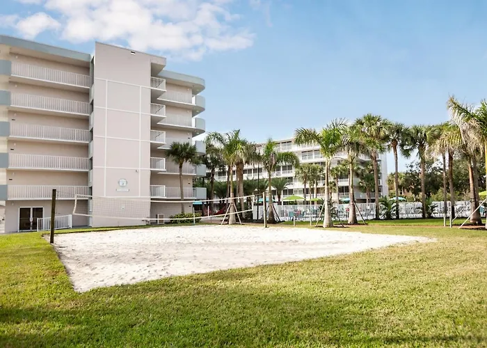 Baymont By Wyndham Celebration Hotel Kissimmee