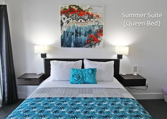Lily'S House On The 12 Bed & Breakfast Saint Catharines