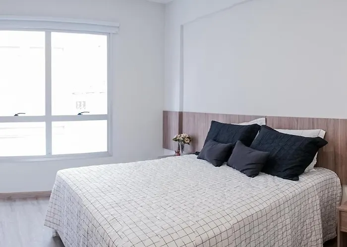 Annaya Suites