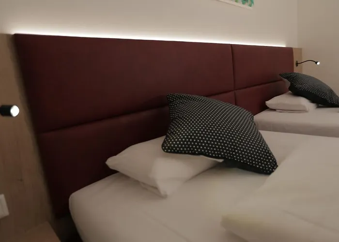 Galeria Airport Hotel Mörfelden-Walldorf