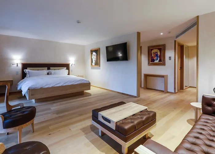 Auberge Saint Walfrid Hôtel Restaurant&Spa Sarreguemines