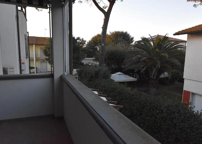 Residence Il Cardellino