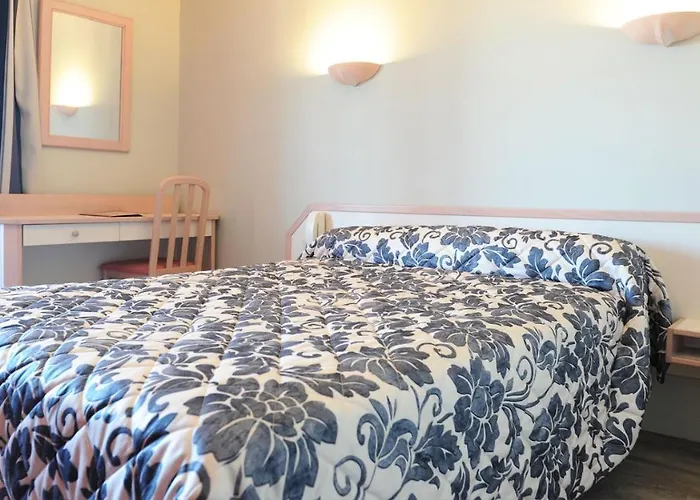 Relais Des Tilleuls Hasparren