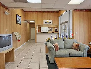Days Inn Sanford