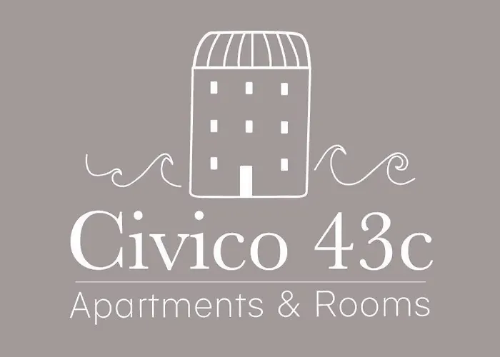 Civico 43c