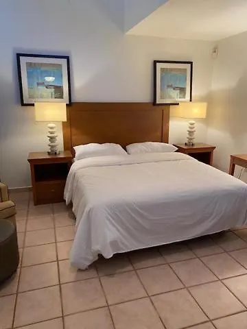 Bahia Bay Resort Key Largo