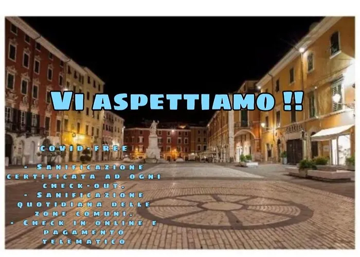 Alberica10