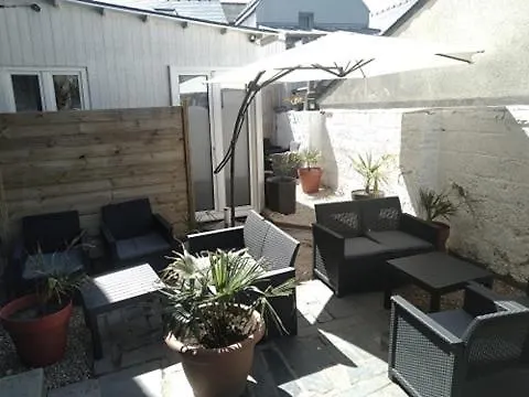 Hotel Gambetta