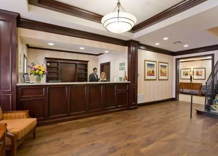 Country Inn & Suites By Radisson, San Marcos, Tx