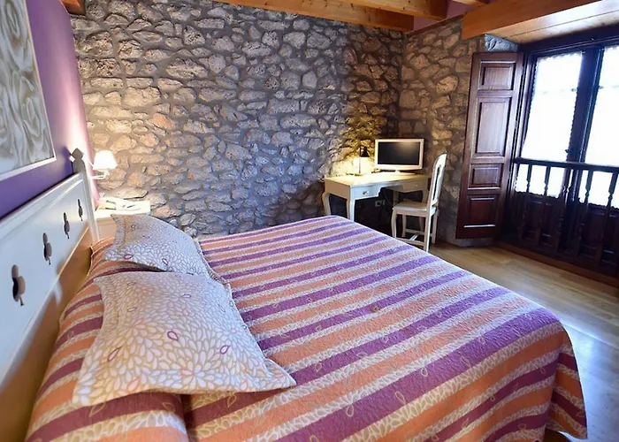 Posada Término Hoznayo