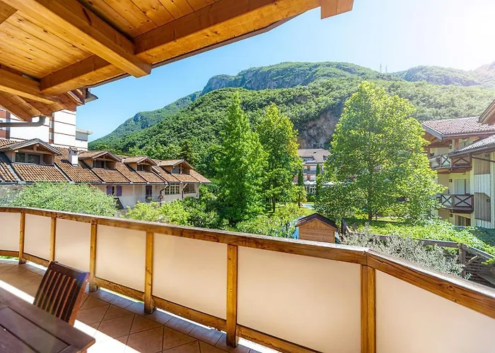Hotel Ristorante Lewald Bozen