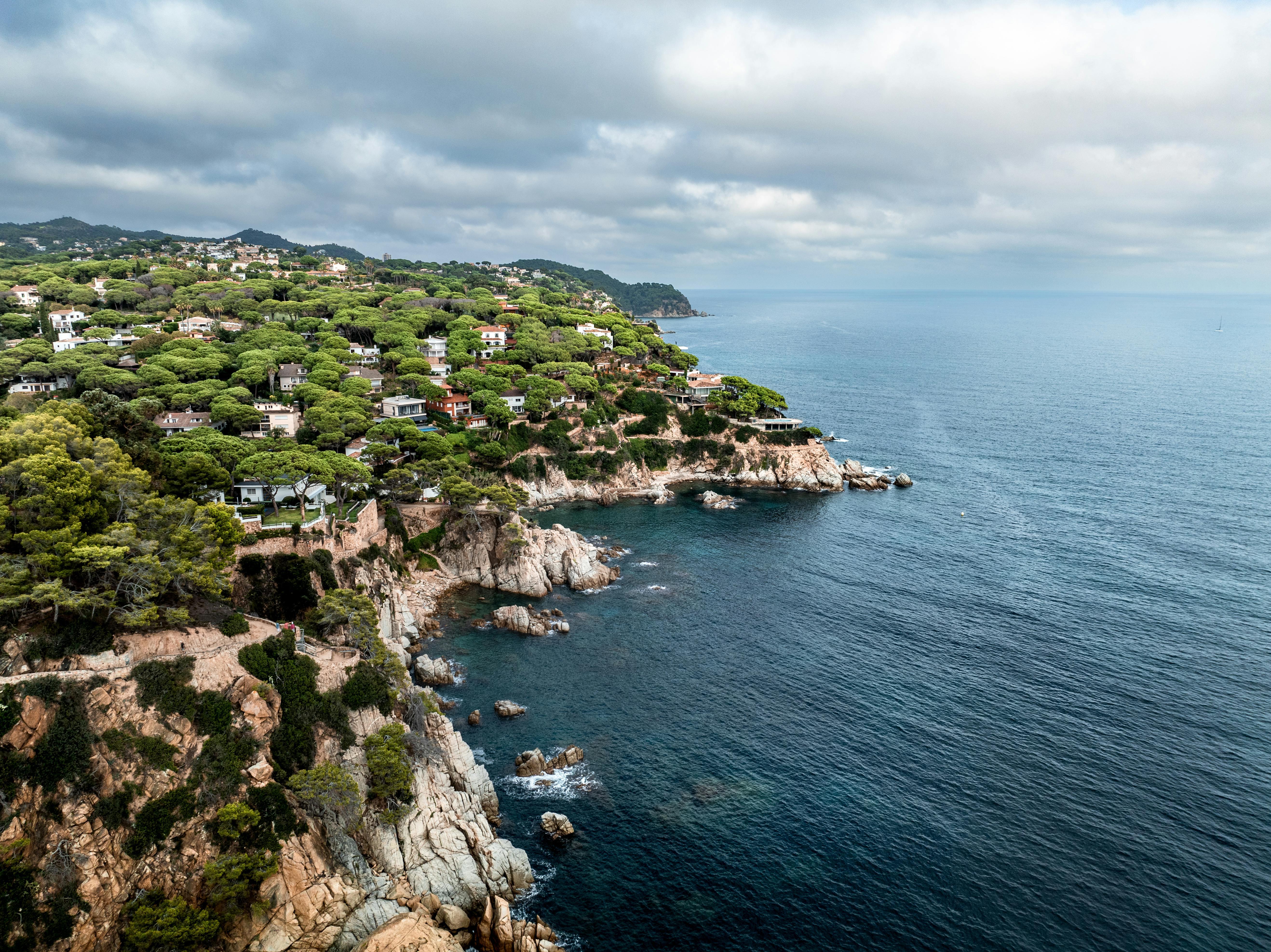 Hotels in Lloret de Mar