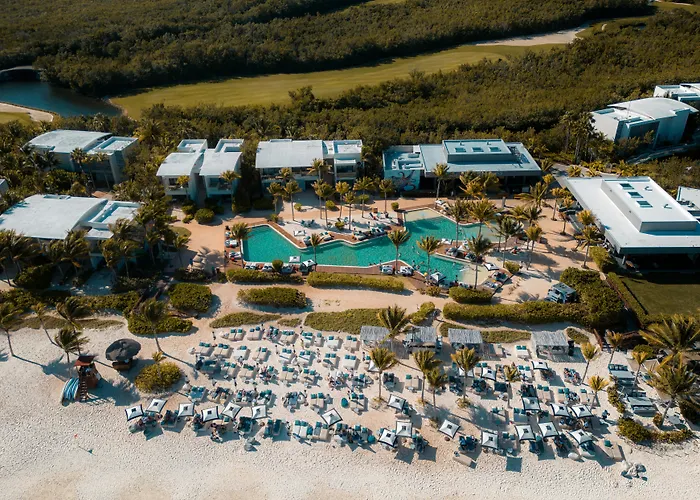Playa del Carmen Hotels
