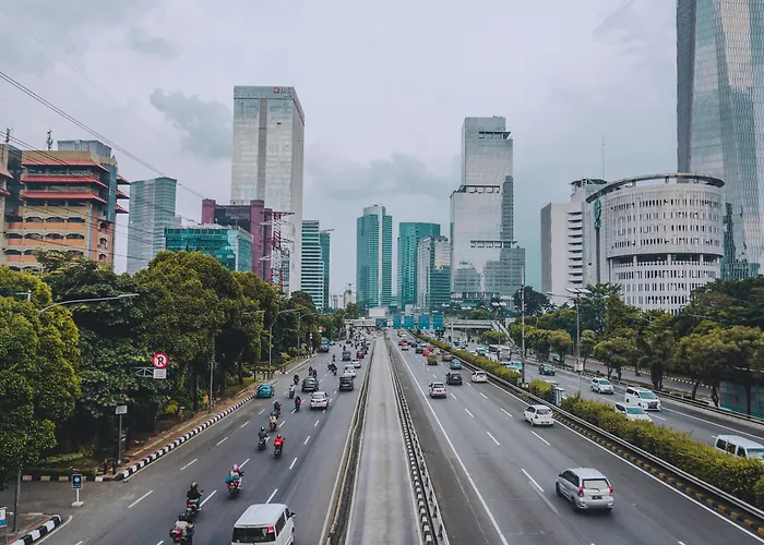 Rudi Rooms Near Stasiun Cikarang Mitra Reddoorz Tegalgede
